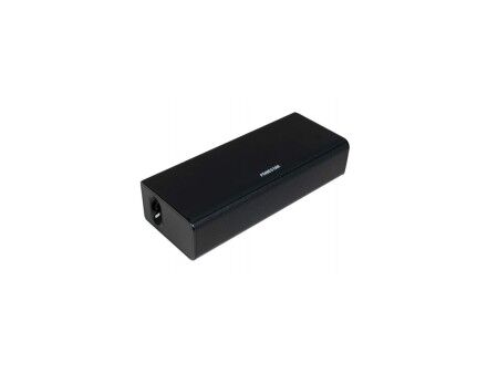 Bezprzewodowy soundbar FONESTAR SING-BAR Czarny