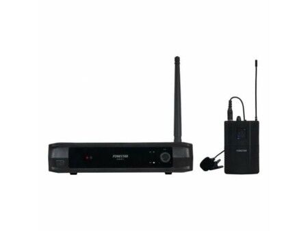 Mikrofon FONESTAR SONAIR-1P