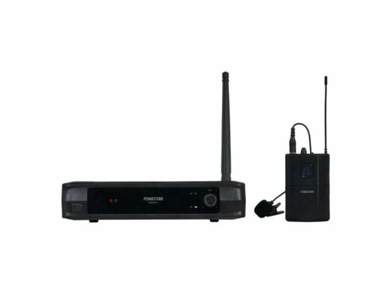 Mikrofon FONESTAR SONAIR-1P