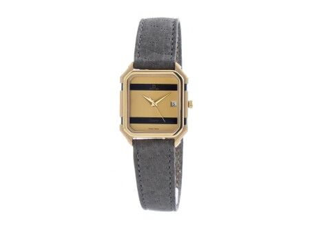 Zegarek Damski Tetra 129-1-GR (Ø 23 mm)