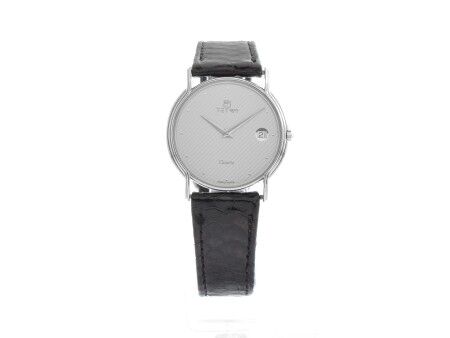 Zegarek Damski Tetra T-008 (Ø 30 mm)