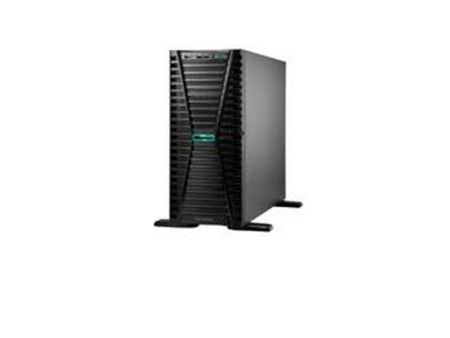 Serwer wieża HPE P55637-421 Intel Xeon 16 GB RAM