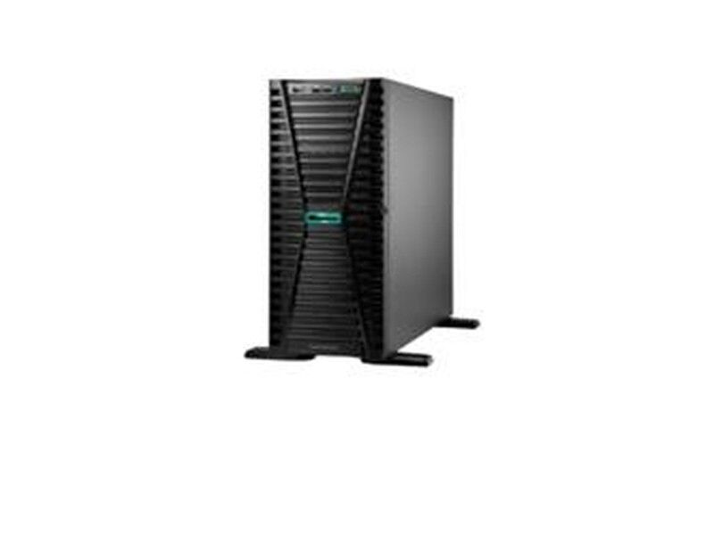 Serwer wieża HPE P55637-421 Intel Xeon 16 GB RAM