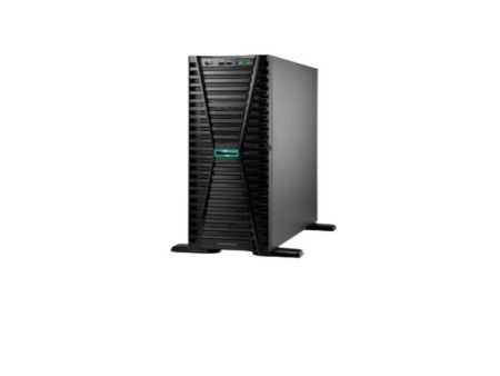 Serwer wieża HPE P55637-421 Intel Xeon 16 GB RAM