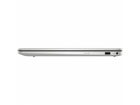 Laptop HP 9A2F7EA 17" Intel Core i3 8 GB RAM 512 GB SSD