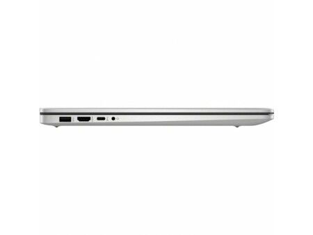 Laptop HP 9A2F7EA 17" Intel Core i3 8 GB RAM 512 GB SSD