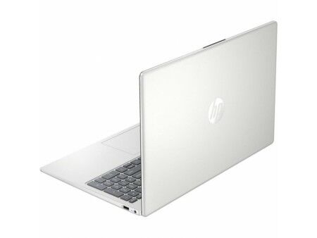 Laptop HP 9A2F3EA 15" Intel Core i7 8 GB RAM 512 GB SSD