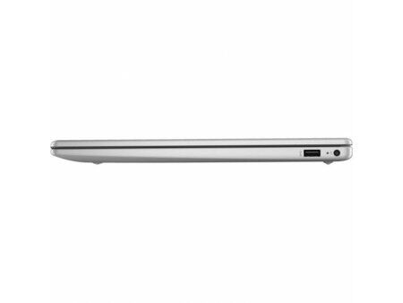 Laptop HP 9A2F3EA 15" Intel Core i7 8 GB RAM 512 GB SSD