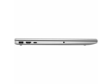 Laptop HP 9A2F3EA 15" Intel Core i7 8 GB RAM 512 GB SSD