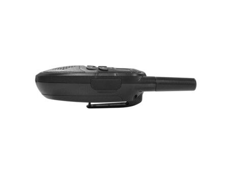 Walkie-Talkie TopCom RC-6410