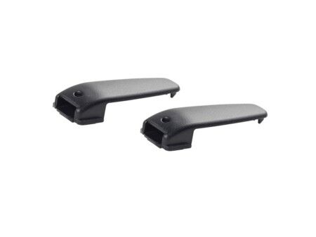 Walkie-Talkie TopCom RC-6410