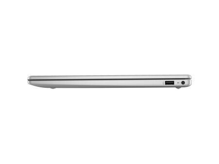 Laptop HP 15-FD0055NS 15" 512 GB SSD Qwerty US i5-1334U 8 GB RAM