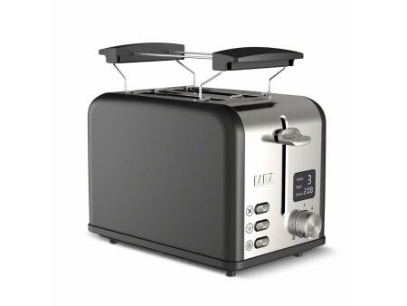 Toster LAICA HI1000L