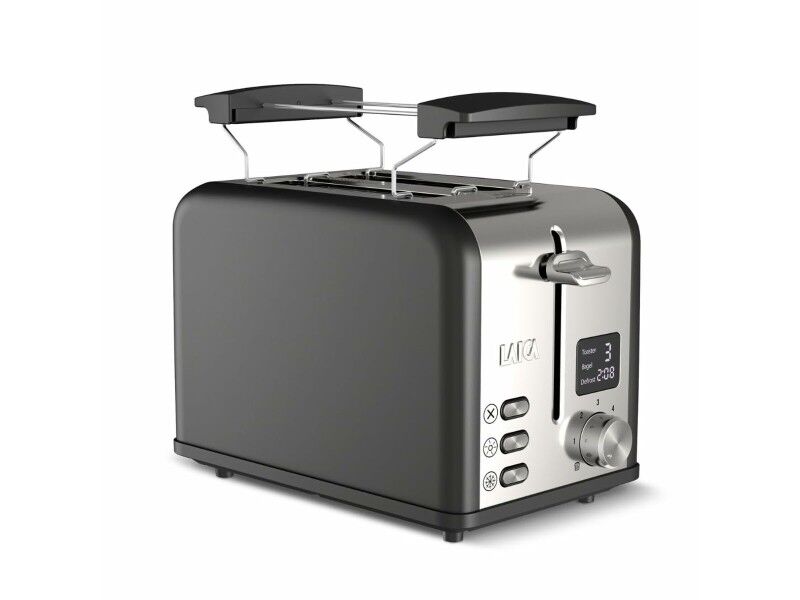 Toster LAICA HI1000L