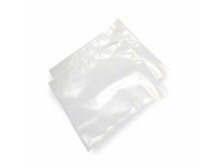 Torebki Plastikowe LAICA VT3512 36 x 28 cm