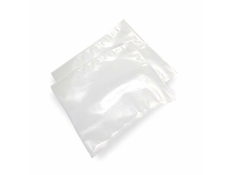 Torebki Plastikowe LAICA VT3512 36 x 28 cm