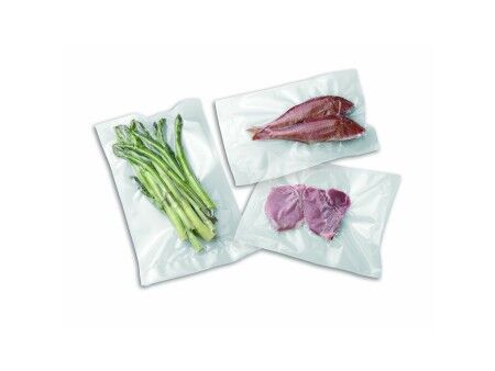 Torebki Plastikowe LAICA VT3512 36 x 28 cm