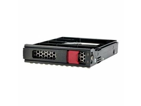 Dysk Twardy Hewlett Packard P47808-B21 960 GB SSD