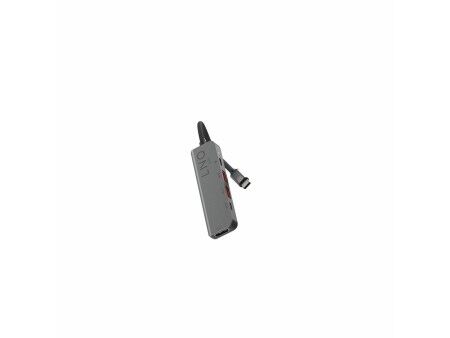 HUB USB LQ48014