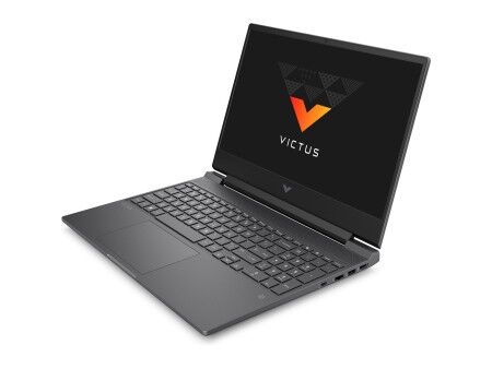 Laptop gamingowy HP Victus 15-FB2009NS 15" 16 GB RAM 1 TB SSD AMD Ryzen 7 8845HS Nvidia Geforce RTX 4050