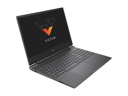 Laptop gamingowy HP Victus 15-FB2009NS 15" 16 GB RAM 1 TB SSD AMD Ryzen 7 8845HS Nvidia Geforce RTX 4050
