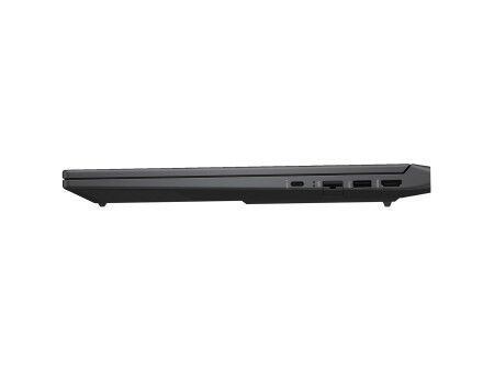 Laptop gamingowy HP Victus 15-FB2009NS 15" 16 GB RAM 1 TB SSD AMD Ryzen 7 8845HS Nvidia Geforce RTX 4050