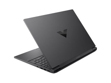 Laptop gamingowy HP Victus 15-FB2009NS 15" 16 GB RAM 1 TB SSD AMD Ryzen 7 8845HS Nvidia Geforce RTX 4050