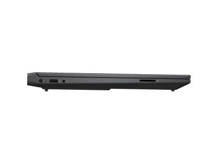 Laptop gamingowy HP Victus 15-FB2009NS 15" 16 GB RAM 1 TB SSD AMD Ryzen 7 8845HS Nvidia Geforce RTX 4050