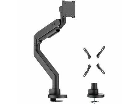 Uchwyt na TV Aisens DT57TSR-307