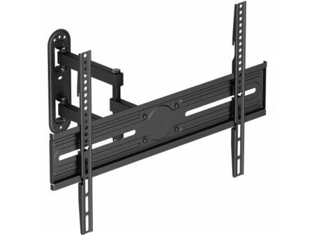 Uchwyt na TV Aisens WT70TSLE-323 70" 37" 35 kg