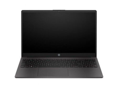 Laptop HP AD0Z8ET Intel Core i7 16 GB RAM 512 GB SSD 15,6"