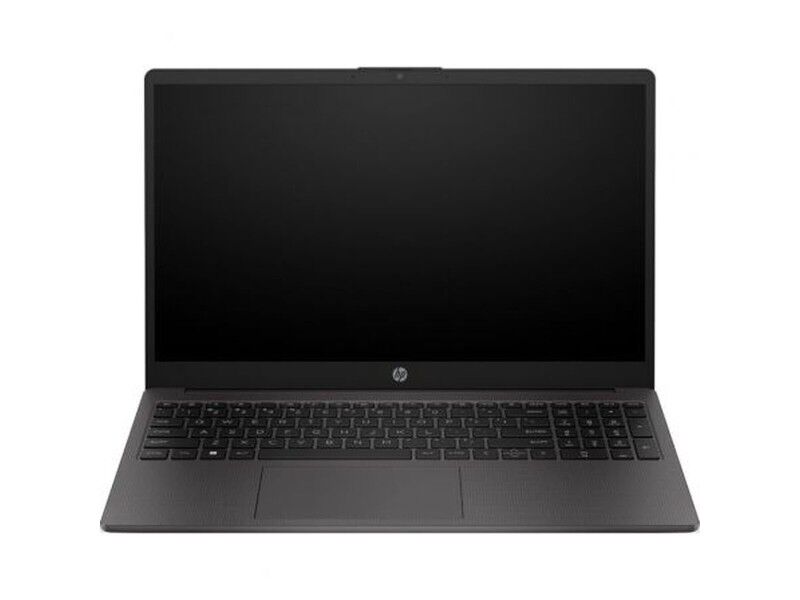 Laptop HP AD0Z8ET Intel Core i7 16 GB RAM 512 GB SSD 15,6"