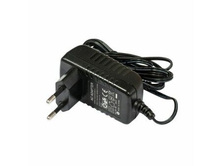Przełącznik Mikrotik RB260GS