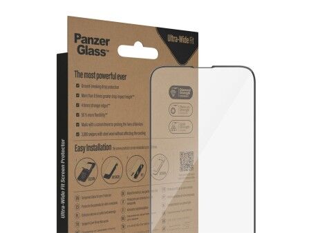 Drukarka Matrycowa Premier TIP8070UBT2