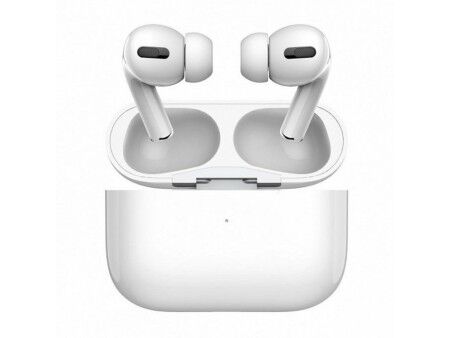 Słuchawki Bluetooth Myway MWHPH0028 Biały