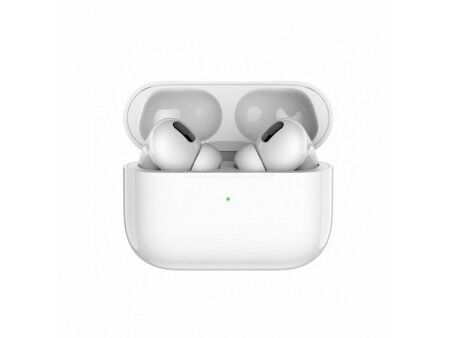 Słuchawki Bluetooth Myway MWHPH0028 Biały