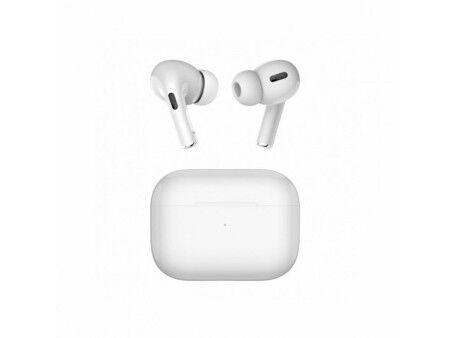 Słuchawki Bluetooth Myway MWHPH0028 Biały