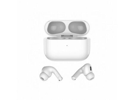 Słuchawki Bluetooth Myway MWHPH0028 Biały