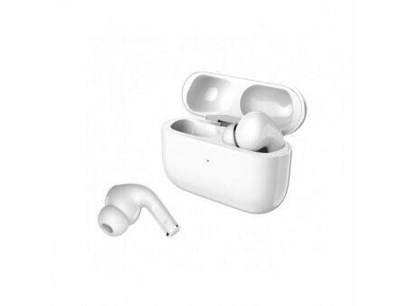 Słuchawki Bluetooth Myway MWHPH0028 Biały