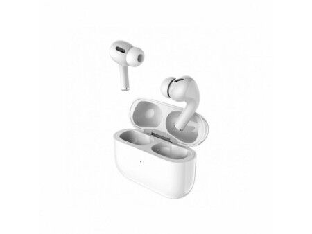 Słuchawki Bluetooth Myway MWHPH0028 Biały