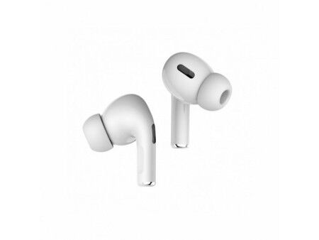 Słuchawki Bluetooth Myway MWHPH0028 Biały