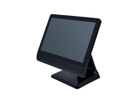 TPV Premier KT-90 I5 15" 15,6" Intel Core i5 i5-5300U 8 GB RAM 256 GB SSD