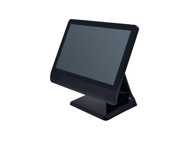 TPV Premier KT-90 I5 15" 15,6" Intel Core i5 i5-5300U 8 GB RAM 256 GB SSD