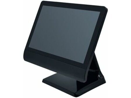 TPV Premier KT-90 I5 15" 15,6" Intel Core i5 i5-5300U 8 GB RAM 256 GB SSD