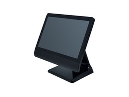 TPV Premier KT-90 I5 15" 15,6" Intel Core i5 i5-5300U 8 GB RAM 256 GB SSD