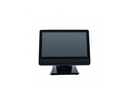 TPV Premier KT-90 I5 15" 15,6" Intel Core i5 i5-5300U 8 GB RAM 256 GB SSD