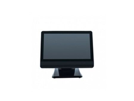 TPV Premier KT-90 I5 15" 15,6" Intel Core i5 i5-5300U 8 GB RAM 256 GB SSD