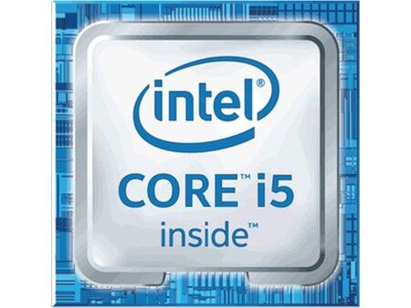 TPV Premier KT-90 I5 15" 15,6" Intel Core i5 i5-5300U 8 GB RAM 256 GB SSD