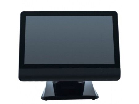 TPV Premier KT90156J1900464IOT 15" Intel Celeron Intel J1800N 4 GB RAM 64 GB SSD
