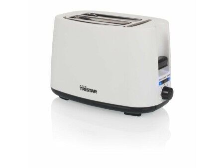 Toster Tristar BR-1055 750 W